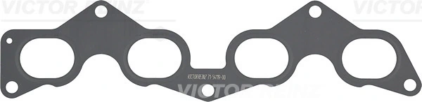 Gasket, intake manifold